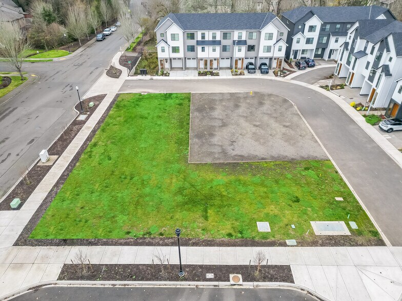 More Photos Of 16948 SW 132nd Ter, Tigard Land For Sale