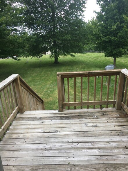 More Photos Of , Lancaster Multifamily For Sale