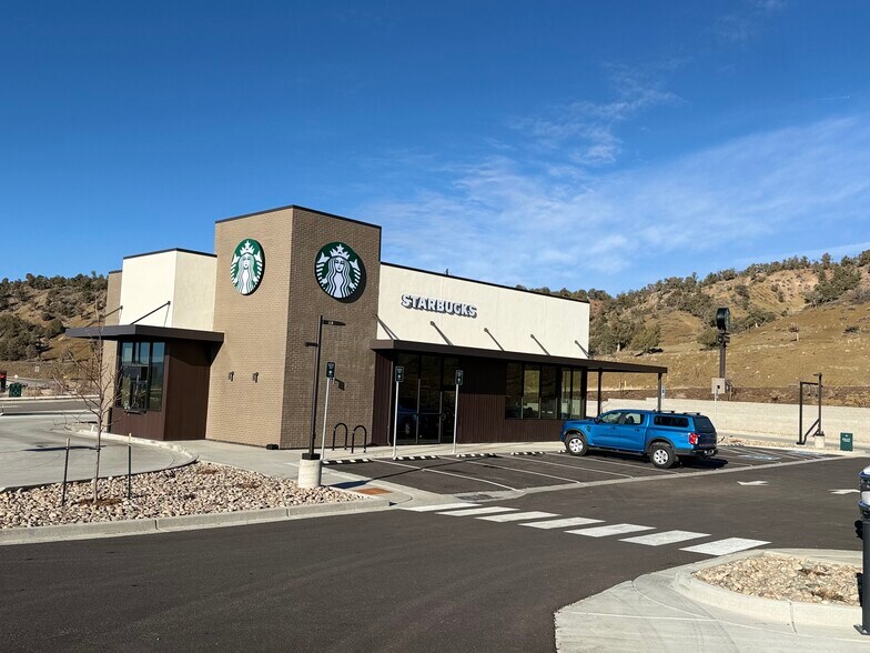 More Photos Of 49 Copper Court, Durango General Retail For Sale