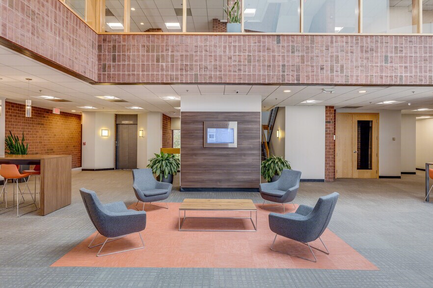 More Photos Of 333 Elm St, Dedham Medical For Lease