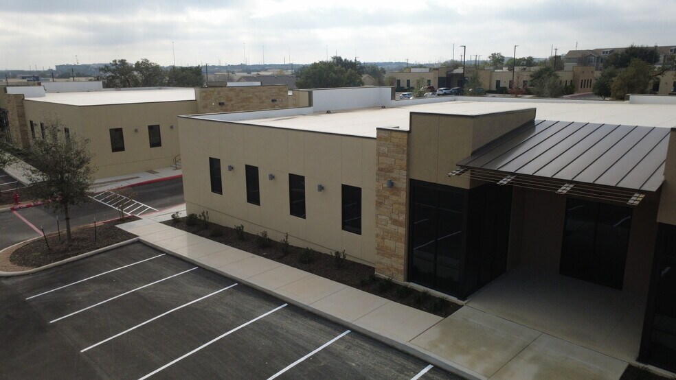 More Photos Of 11207 Wild Pine, San Antonio Unknown For Lease