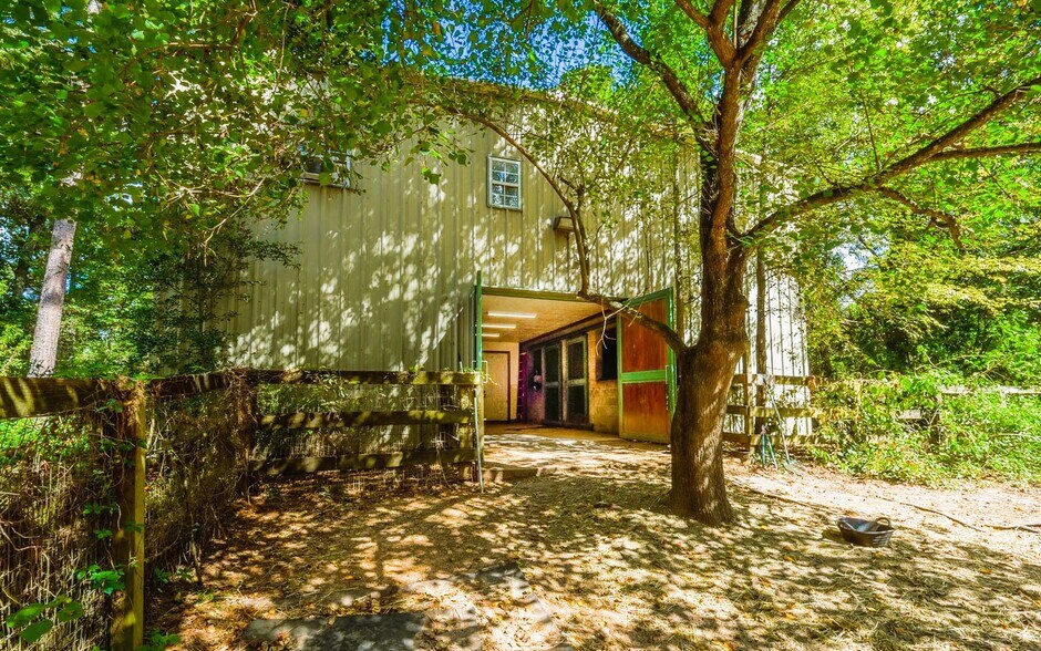 More Photos Of 39526 Cimarron Way, Magnolia Land For Sale