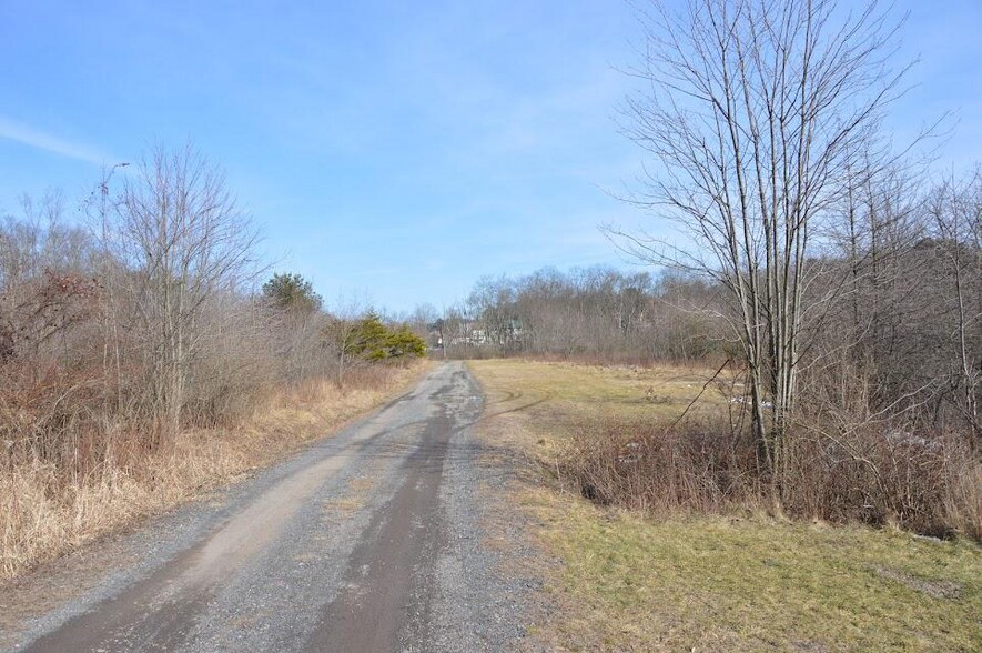 More Photos Of Long Ave @ Industrial Ave, Orwigsburg Land For Sale