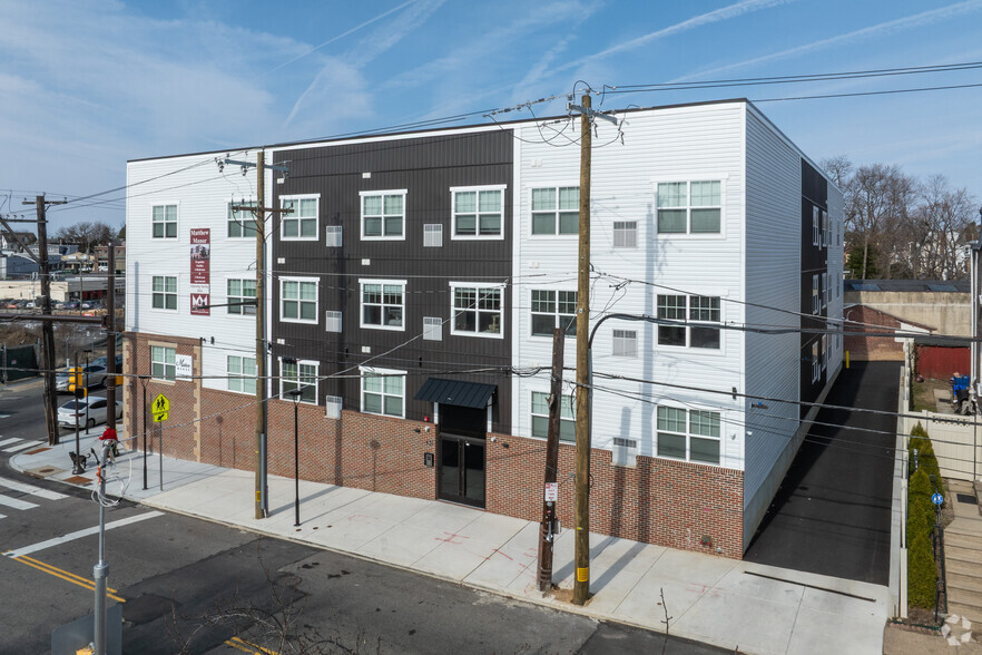 More Photos Of 451 Rhawn St, Philadelphia Apartments For Lease