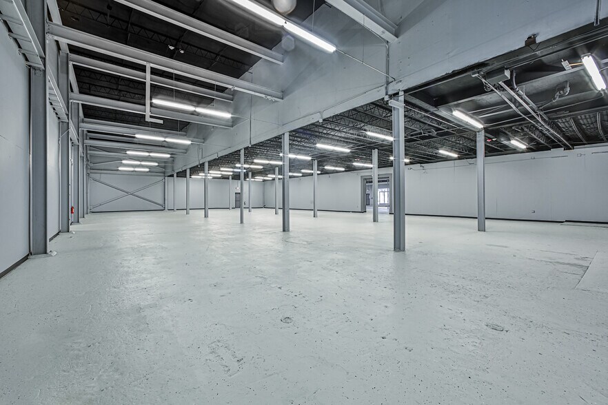 More Photos Of 102 S Shaver St, Pasadena Warehouse For Lease