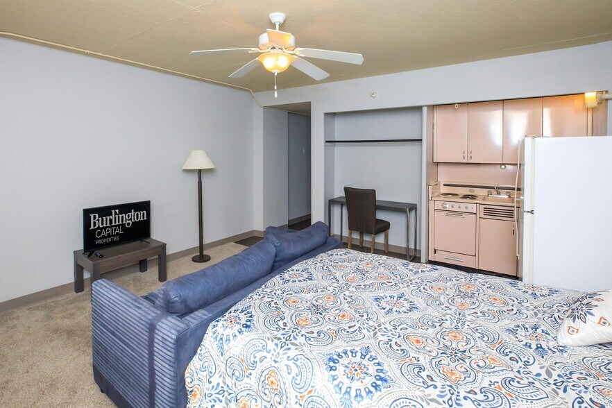 More Photos Of 320 N 22nd St, Omaha Apartments For Sale