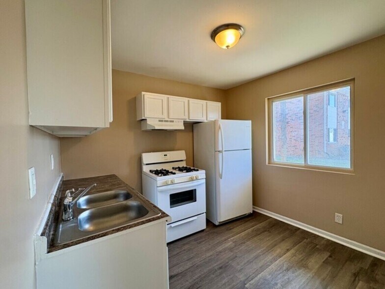 More Photos Of , Kankakee Multifamily For Sale