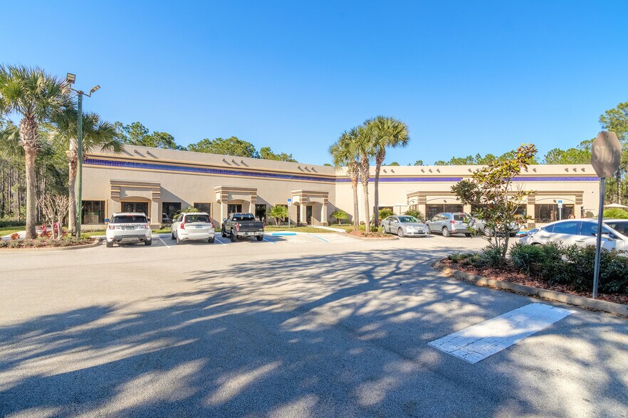 More Photos Of 275 Williamson Blvd, Ormond Beach Freestanding For Lease