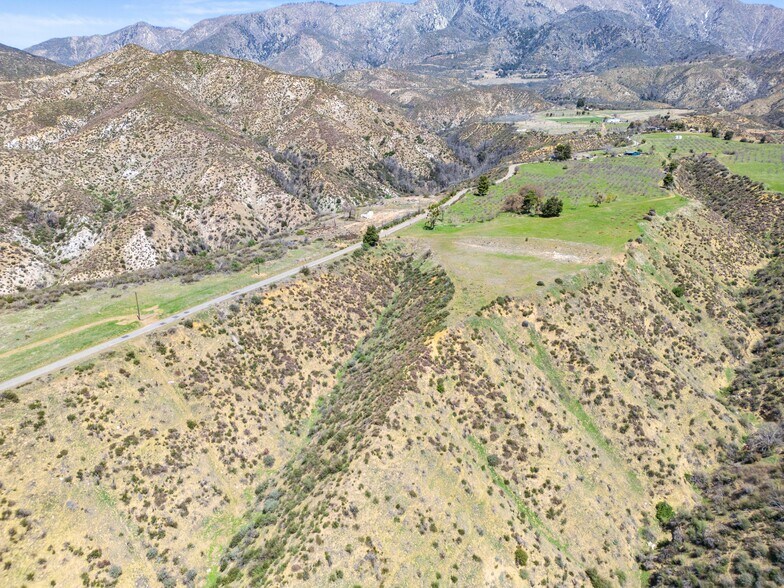 More Photos Of , Cherry Valley Land For Sale