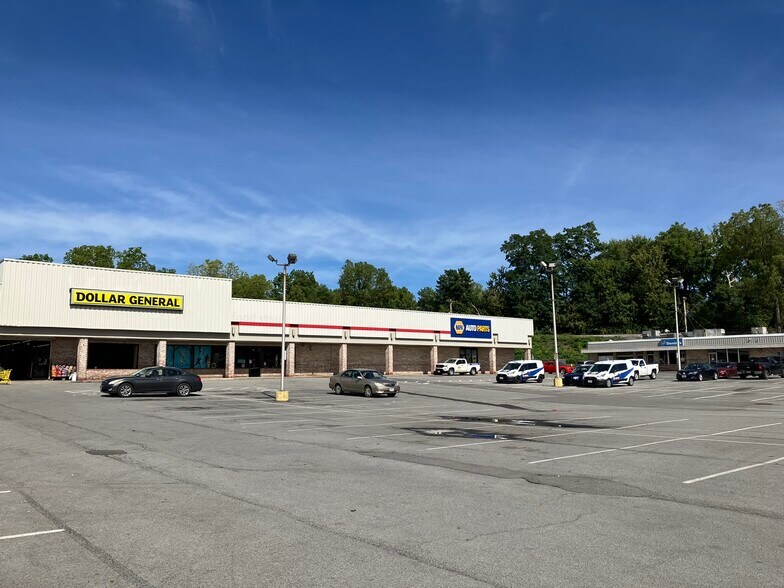More Photos Of , Canandaigua General Retail For Sale