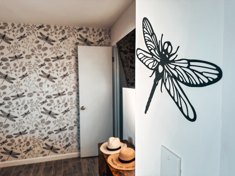 More Photos Of 66358 Desert View Ave, Desert Hot Springs Hotel For Sale