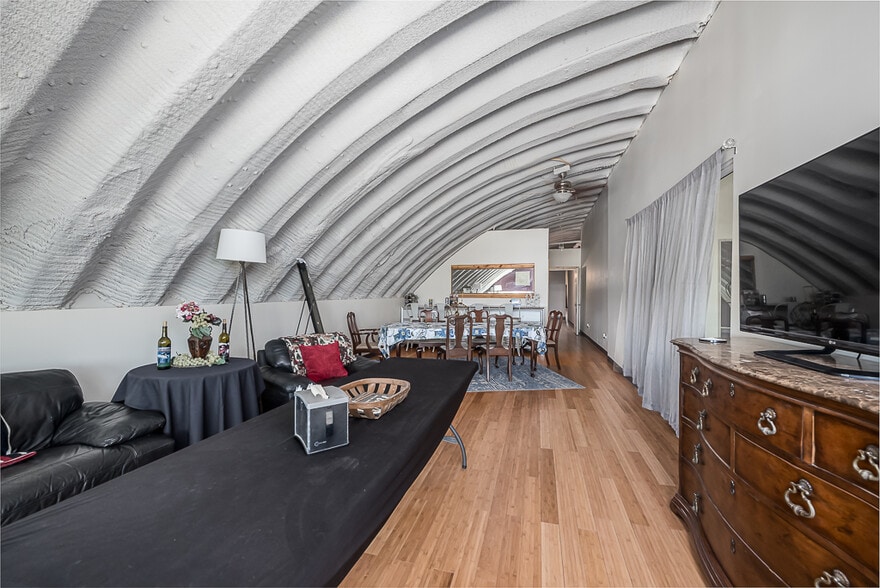 More Photos Of 24305 Loring Rd, Lawrence Land For Sale