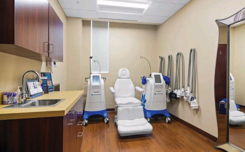 More Photos Of 9201 Cherry Ln, Laurel Medical For Sale