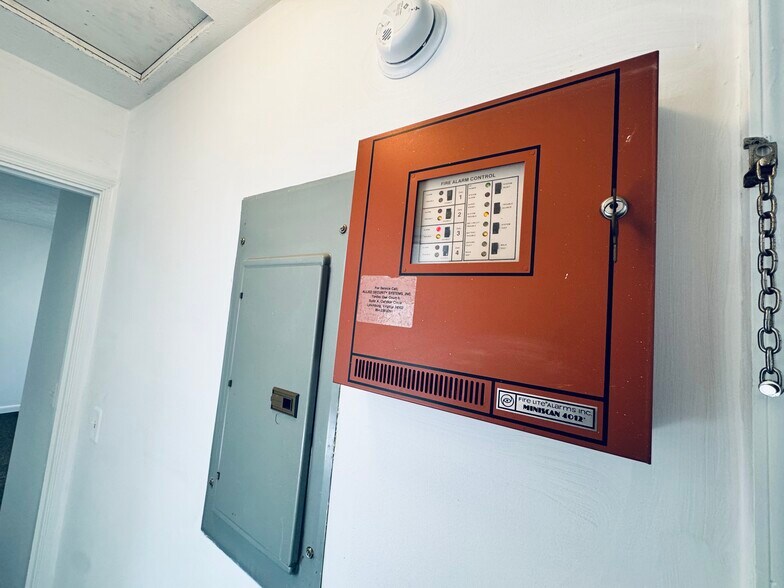 More Photos Of 2800 Hill St, Lynchburg Storefront Retail Office For Sale