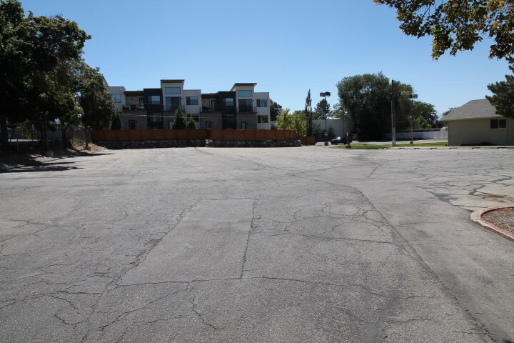 More Photos Of 3760 Highland Dr, Salt Lake City Office For Sale