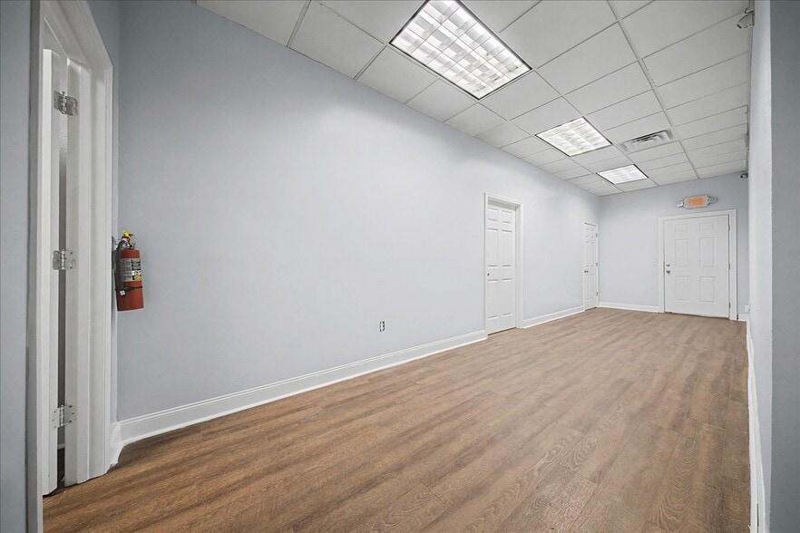 More Photos Of 2733 SE 58th Ave, Ocala Freestanding For Lease