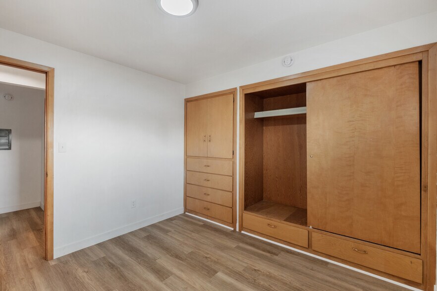 More Photos Of 6615 N Atlantic St, Spokane Apartments For Sale