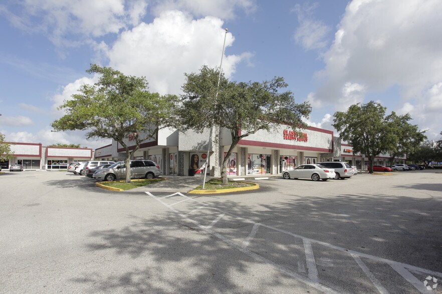 More Photos Of 251-399 S State Road 7, Margate Unknown For Lease