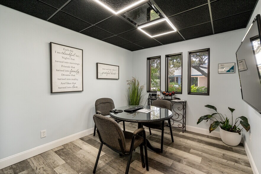 More Photos Of 1033 Florida Ave S, Rockledge Office Residential For Sale