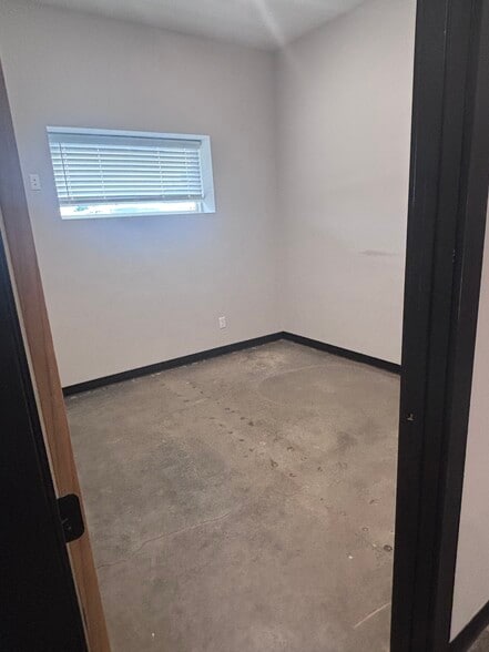 More Photos Of 1500 E 42nd St, Chattanooga Industrial For Lease