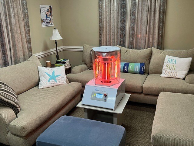 More Photos Of 10255 Beach Dr SW, Calabash Office Residential For Sale