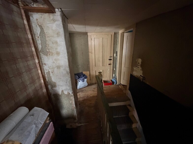 More Photos Of 40 Reservoir Rd, Plymouth Multifamily For Sale