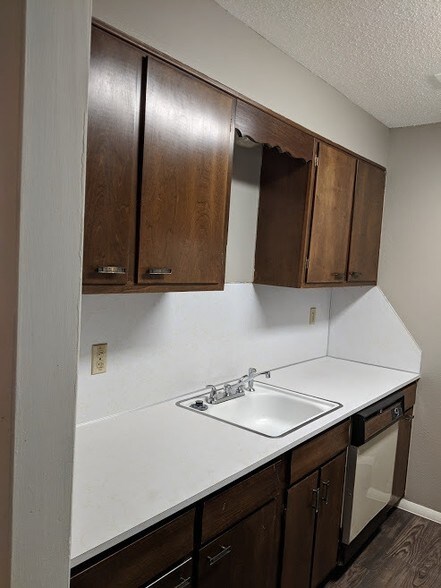 More Photos Of 5623 S Quincy Ave, Tulsa Apartments For Sale
