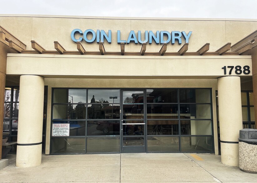 More Photos Of 1784-1930 Erringer Rd, Simi Valley Unknown For Lease