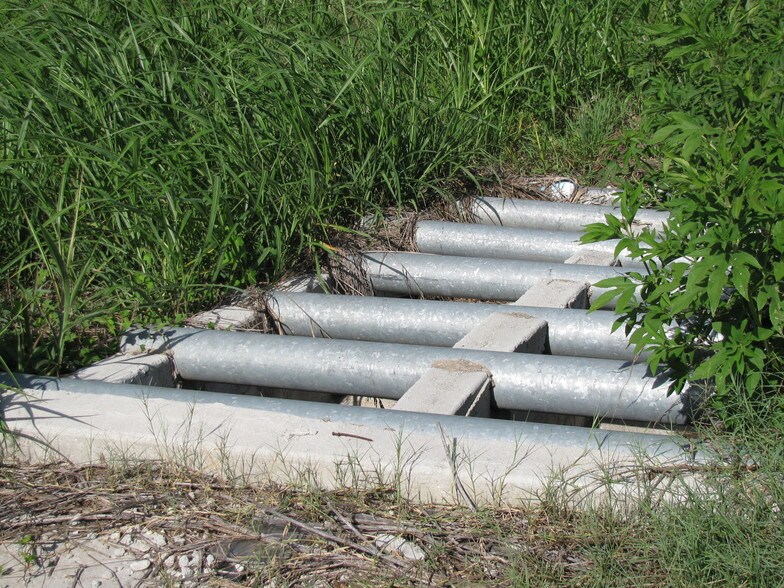 More Photos Of 980 E Interstate 10, Seguin Land For Sale