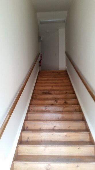 More Photos Of 2850 N Route 23, Newfoundland General Retail For Lease