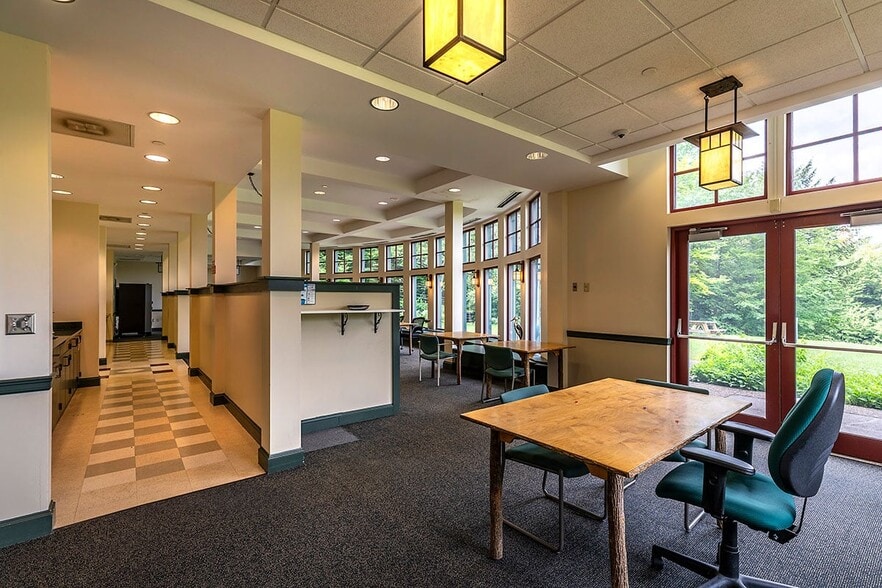 More Photos Of 178 Conservation Way, Sunderland Office For Sale