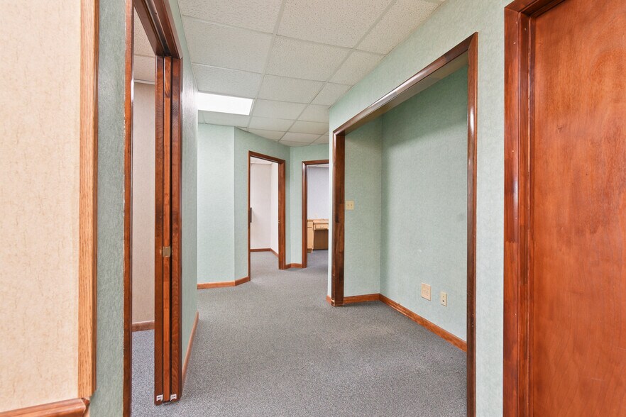 More Photos Of 953 Lane Ave S, Jacksonville Medical For Lease