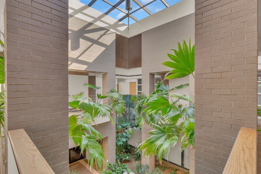 More Photos Of 794 Penllyn Blue Bell Pike, Blue Bell Office For Lease