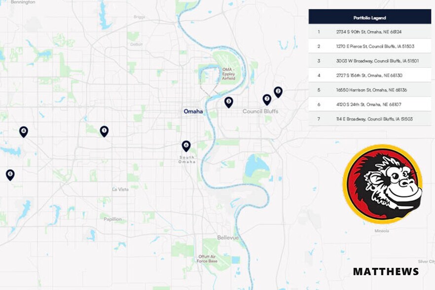 More Photos Of ,  Specialty For Sale