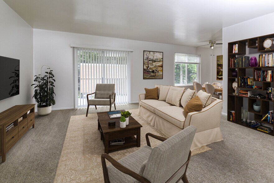 More Photos Of 3403 Lancaster Pike, Wilmington Apartments For Sale