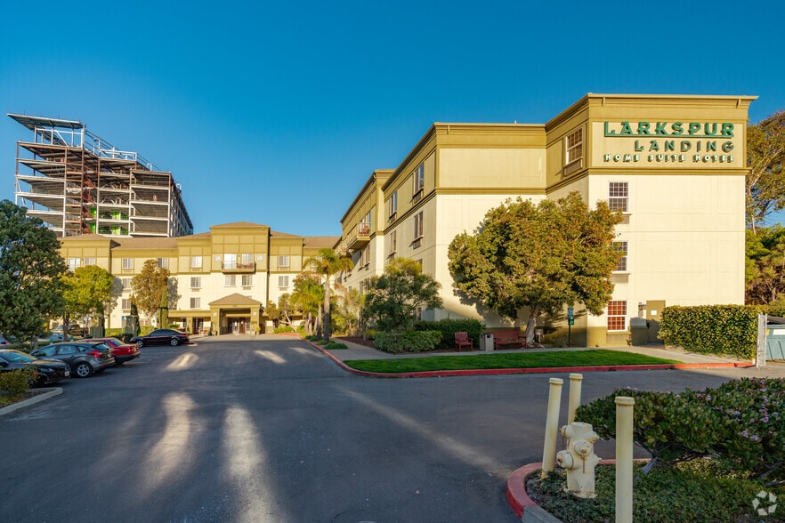 More Photos Of ,  Hospitality For Sale