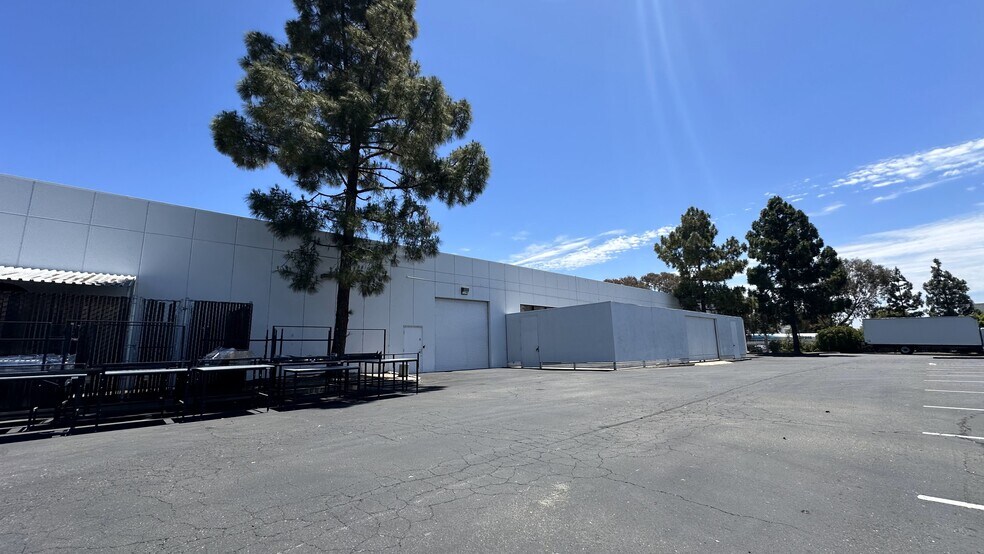 More Photos Of 46305-46335 Landing Pky, Fremont Research And Development For Sale