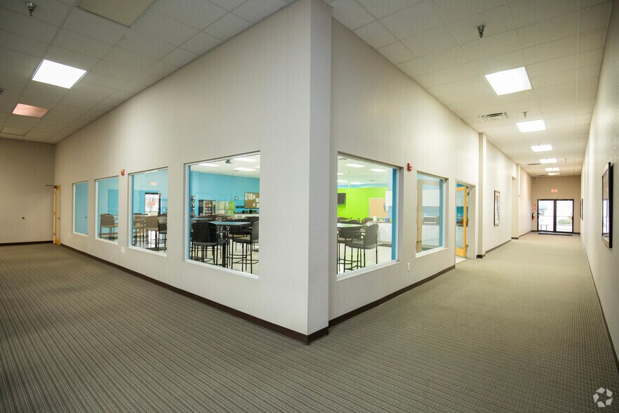 Photo of 1st Floor Ste 305