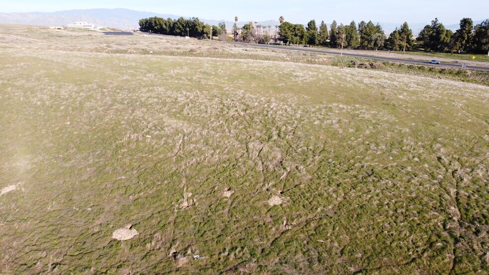 More Photos Of 8696 Kern Canyon Road Hwy, Bakersfield Land For Sale