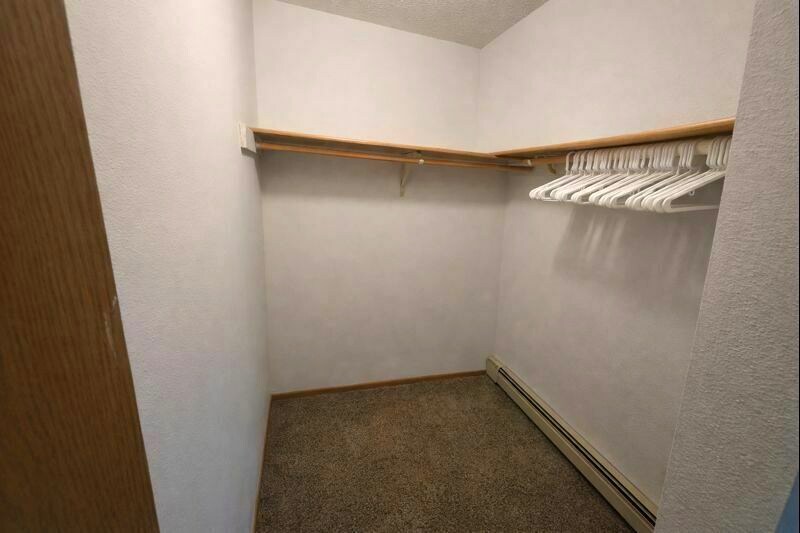 More Photos Of 1423 6th St N, Saint Cloud Apartments For Sale