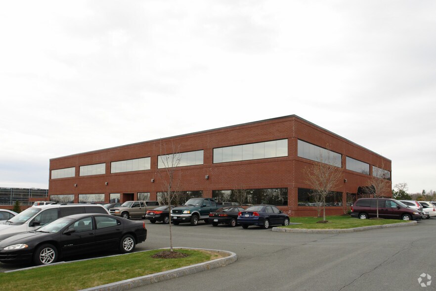 More Photos Of 29 British American Blvd, Latham Office For Sale