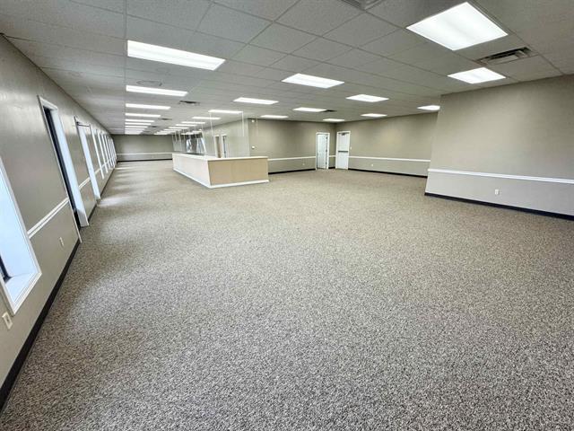 More Photos Of 301 Lake Dr, Ripley Office For Sale