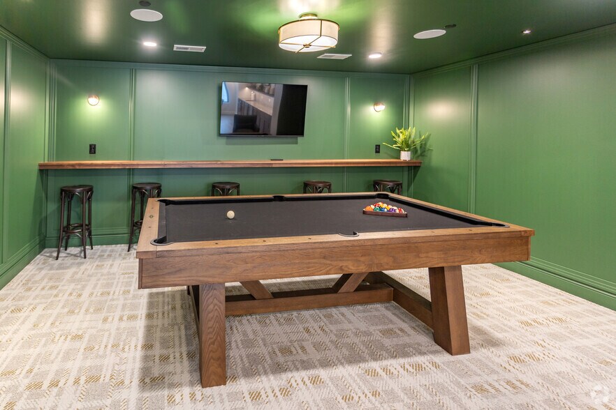 More Photos Of 6445 Lyndale Ave S, Richfield Apartments For Lease