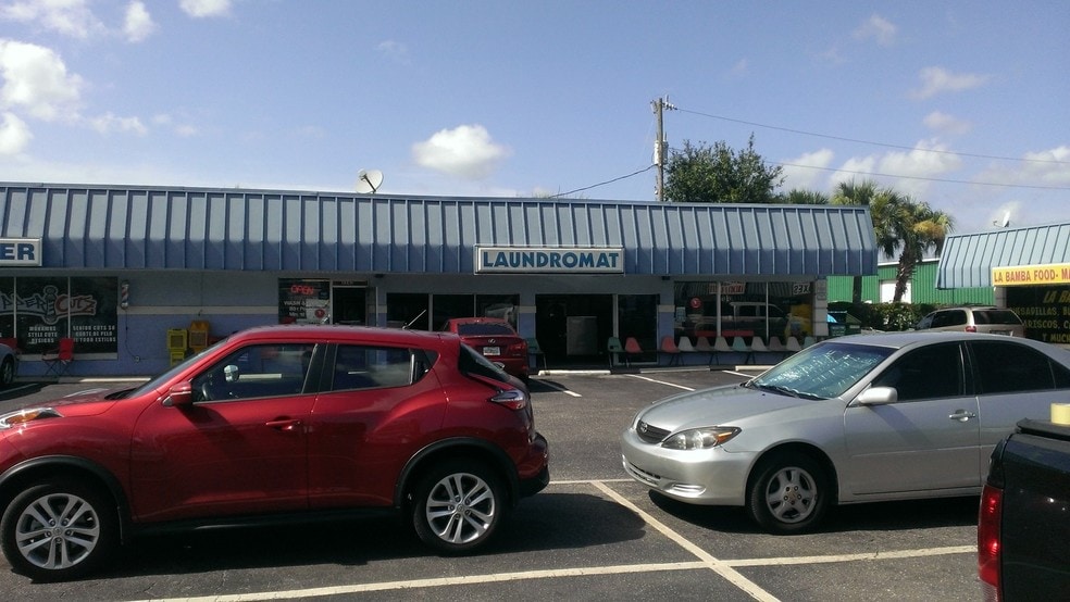 More Photos Of 1232 N Tamiami Trl, North Fort Myers Unknown For Lease
