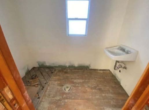 More Photos Of 730 Washington Blvd, Marina Del Rey Office For Sale