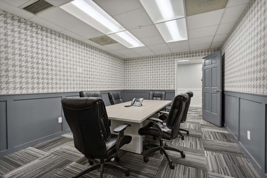 More Photos Of 112 Prospect St, Stamford Office For Lease