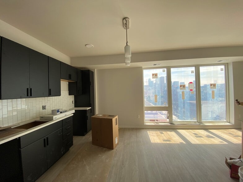 More Photos Of 1020 3rd St N, Minneapolis Apartments For Sale