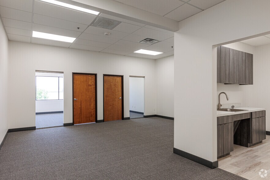 Photo of 2nd Floor Ste 2030