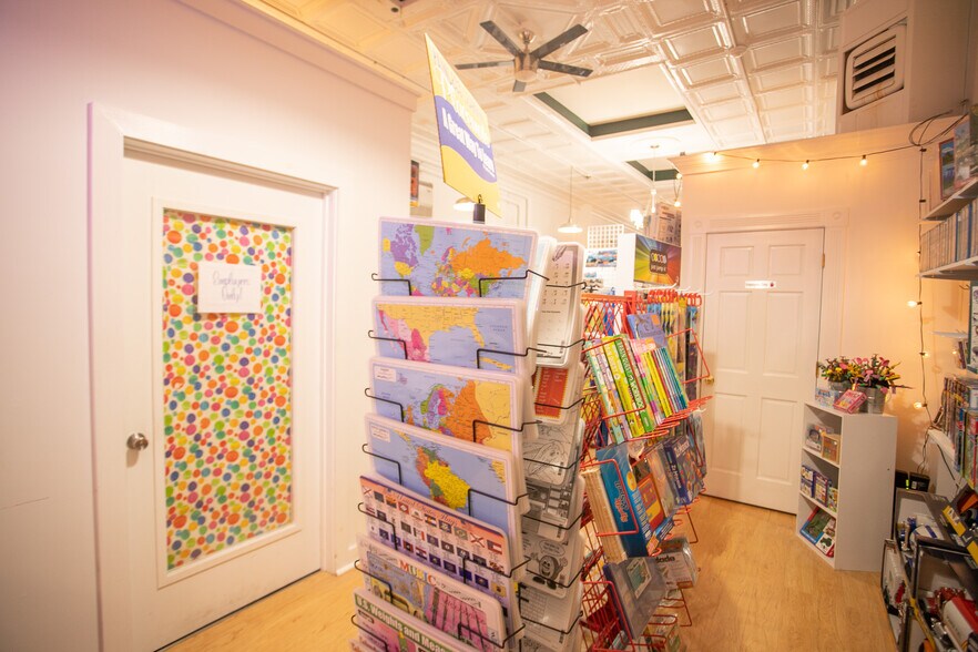 More Photos Of 43-49 Main, Bangor Office For Sale