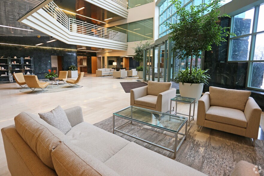 More Photos Of 38777 W 6 Mile Rd, Livonia Office For Lease